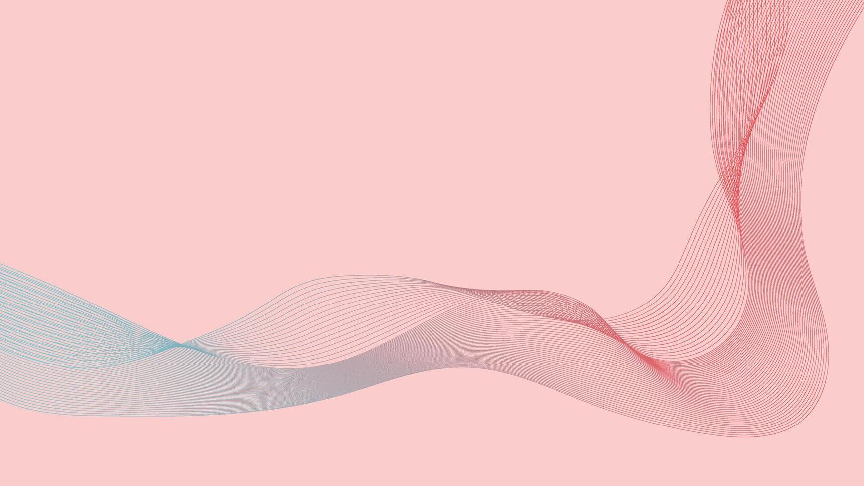 Subtle Patterns A Touch of Serenity vector