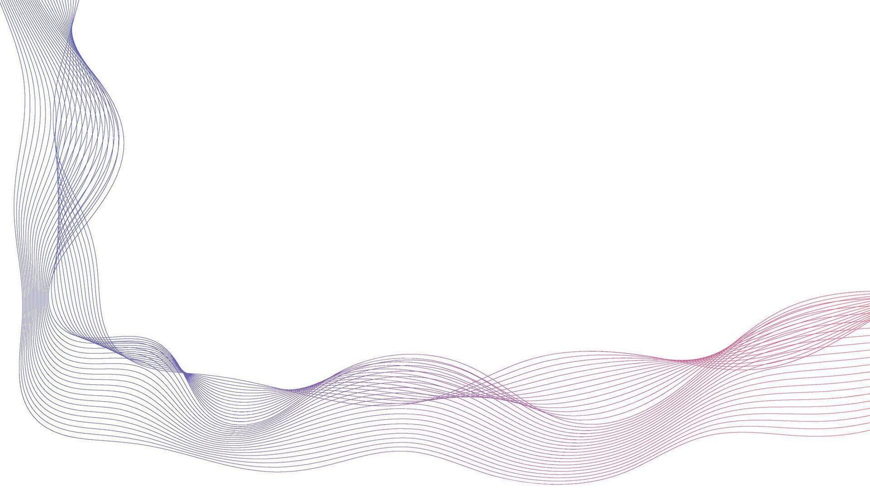 Cosmic Flow soft vector