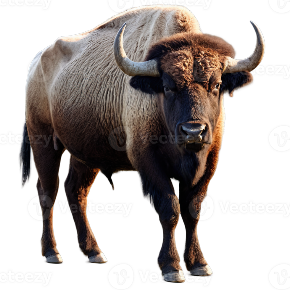 Capture the Essence of Wildlife with These Transparent Background Designs for Your Projects png