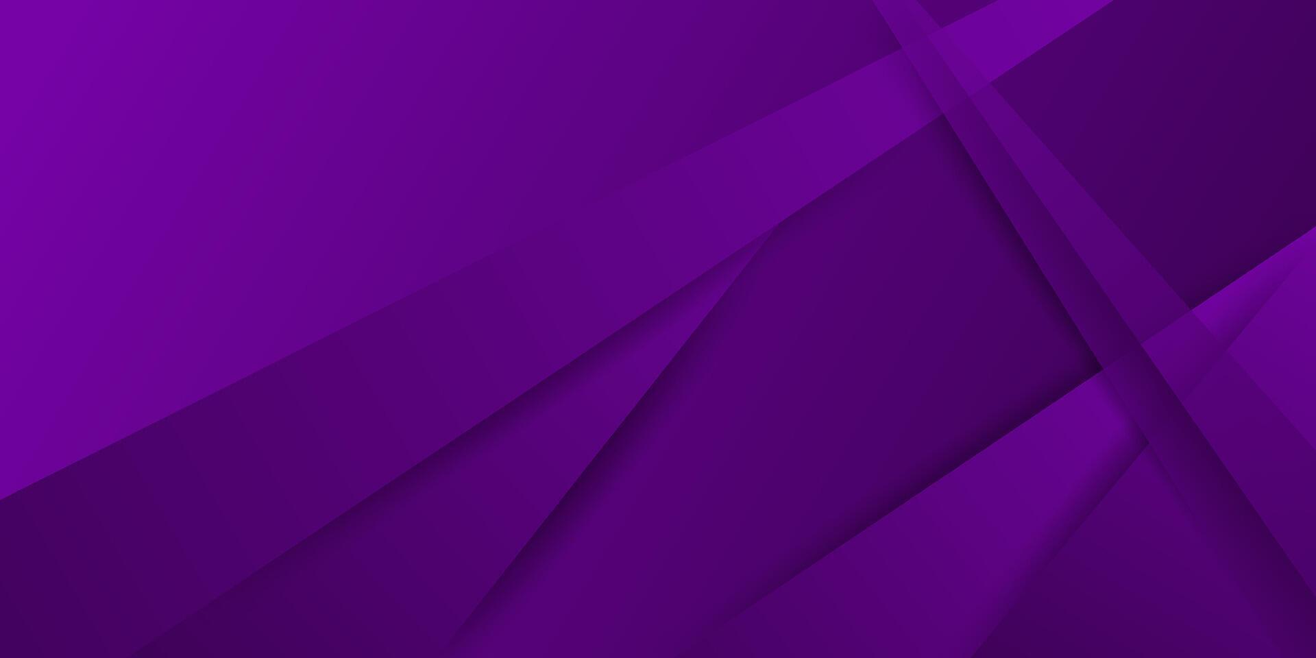 Dark purple background with square lines. Decorative shadow design with simple style. Best design for your advertisement, poster, banner. Eps10 vector