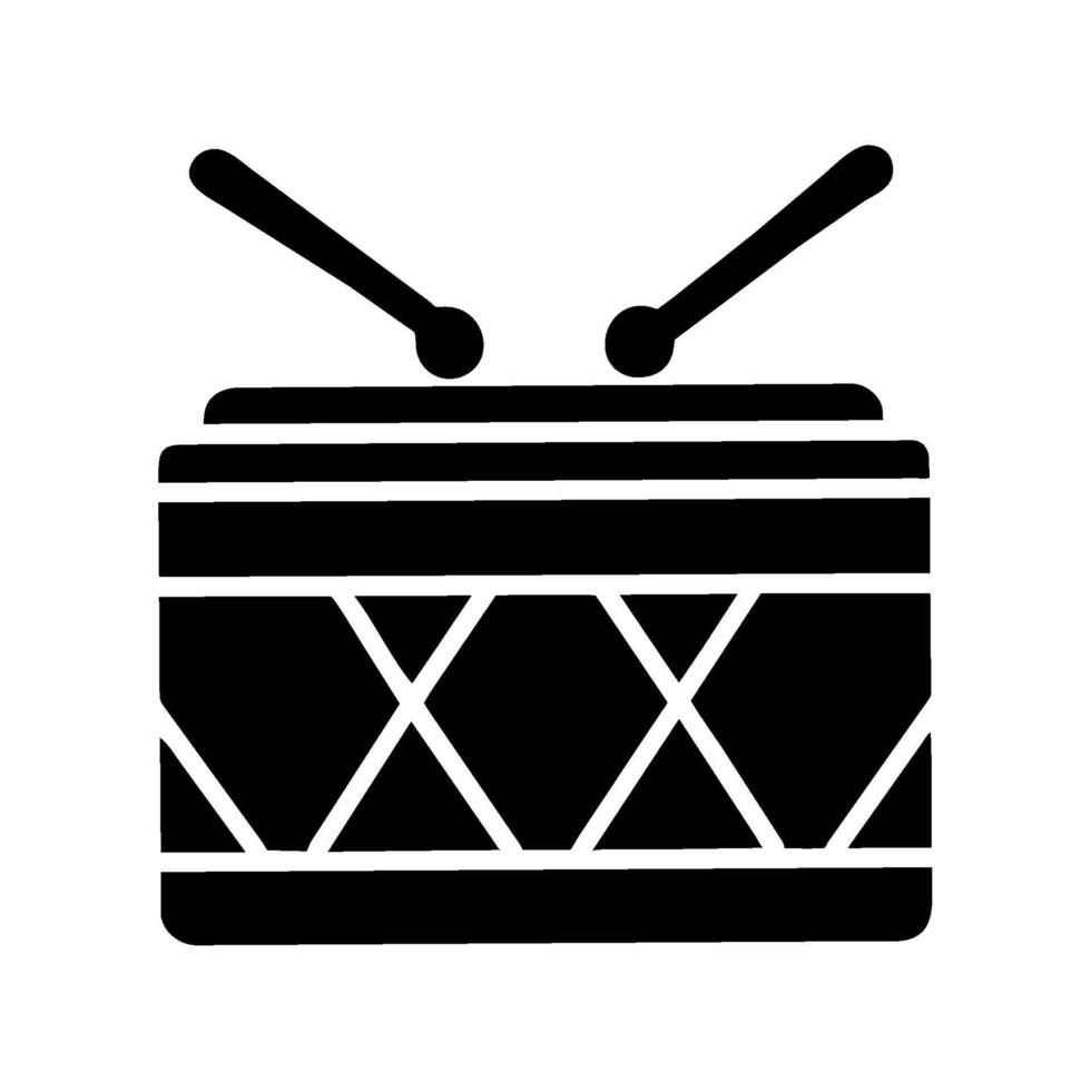 Drum icon, drum drum icon, drum drum icon, drum drum icon, drum drum icon vector