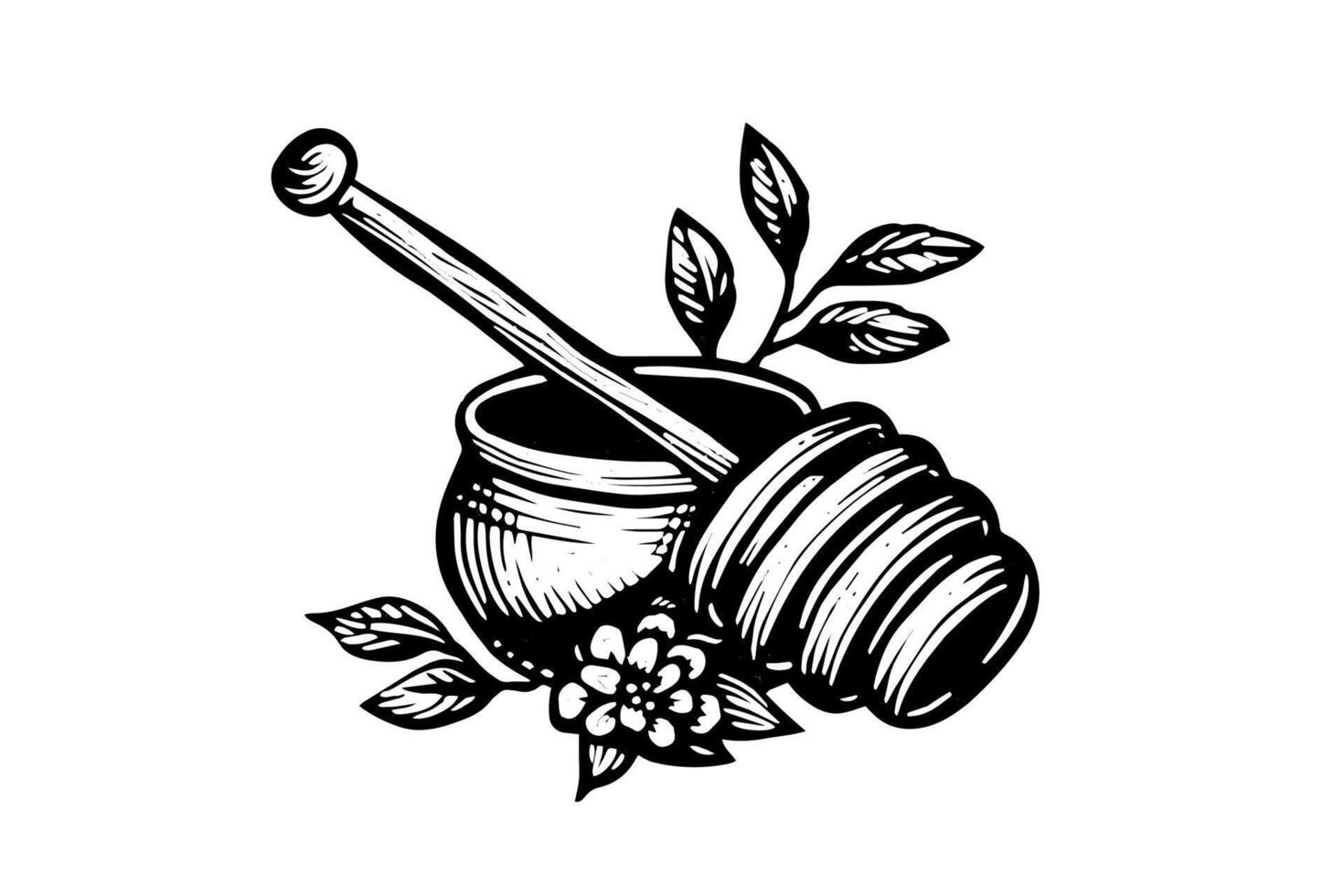 artbord template 15 vector