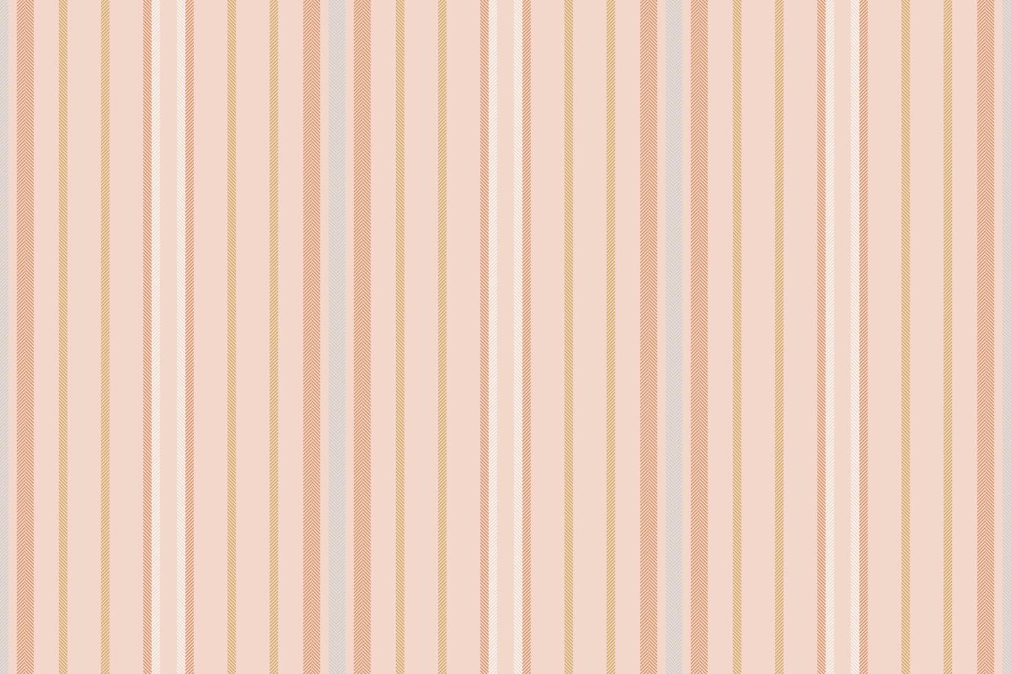Vertical lines stripe background. stripes pattern seamless fabric texture. Geometric striped line abstract design. vector