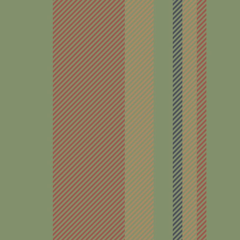 Stripes background of vertical line pattern. striped texture, modern colors. vector