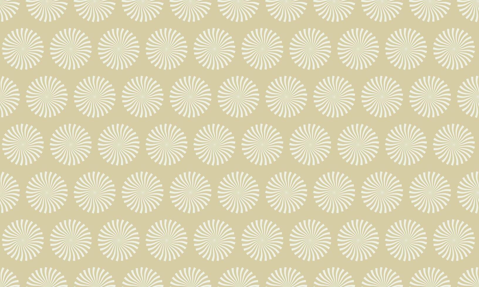 Seamless geometric pattern design. Abstract tech background. Simple ornament for web backdrop or fabric, paper print. vector
