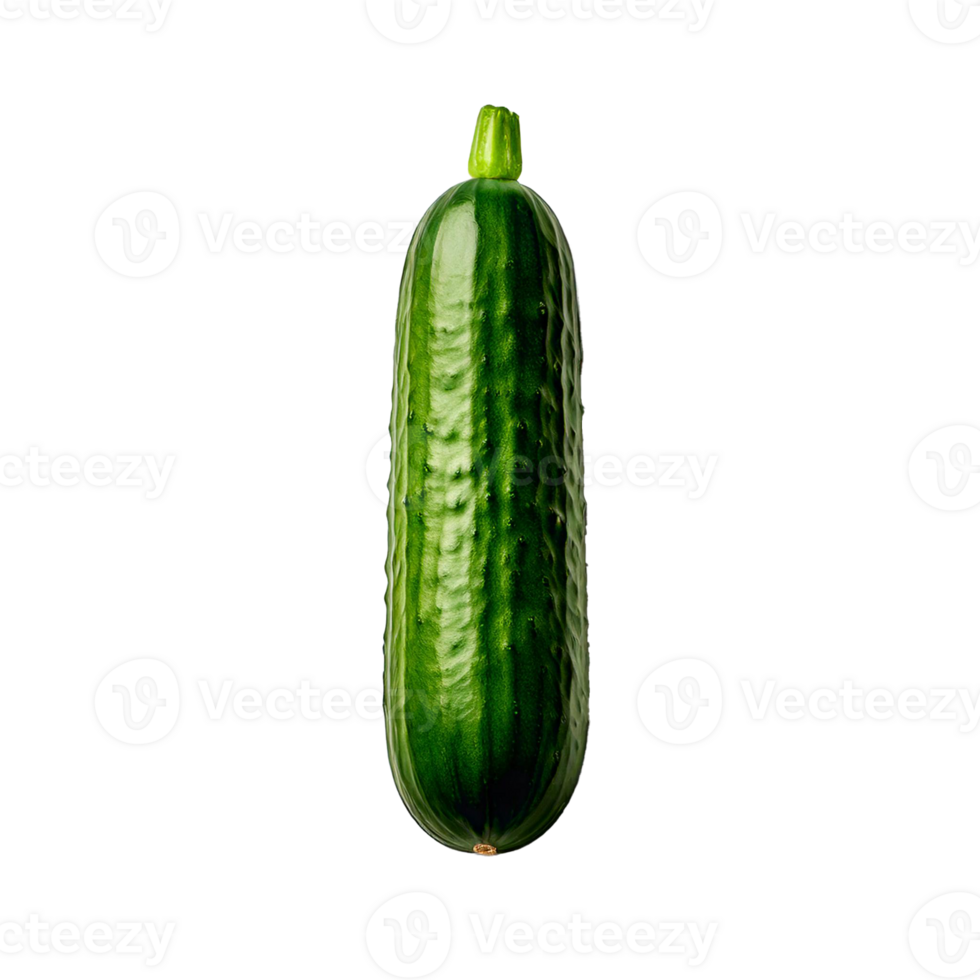 A cucumber is shown png