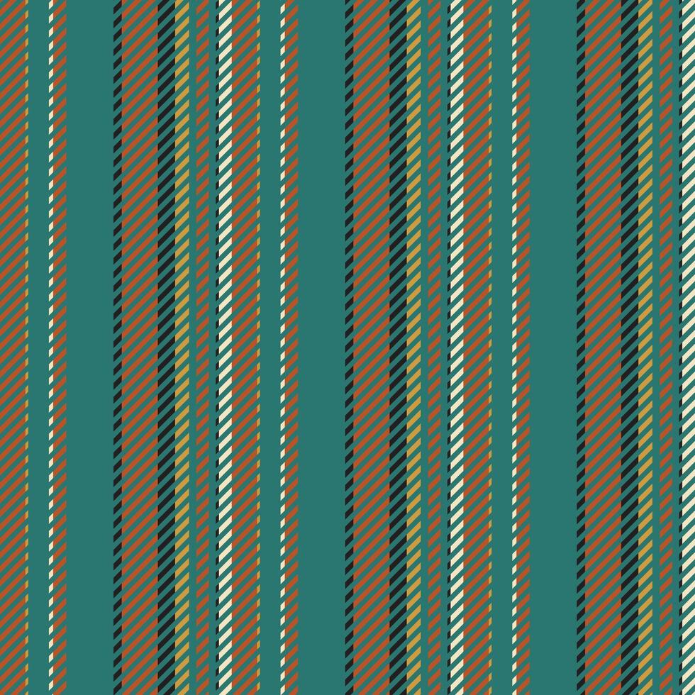 Stripes pattern . Striped background. Stripe seamless texture fabric. vector