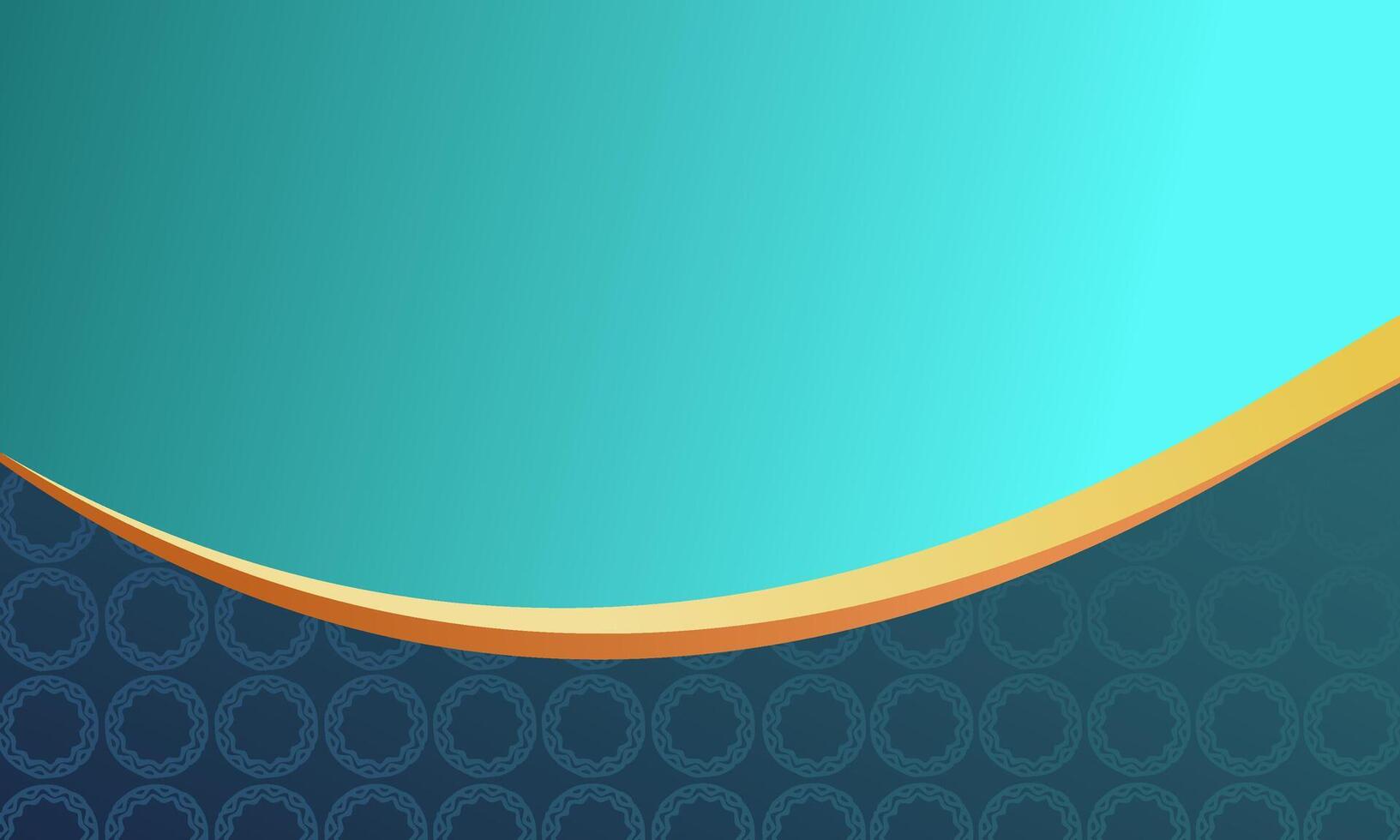 abstract and ornamental backgrounds vector