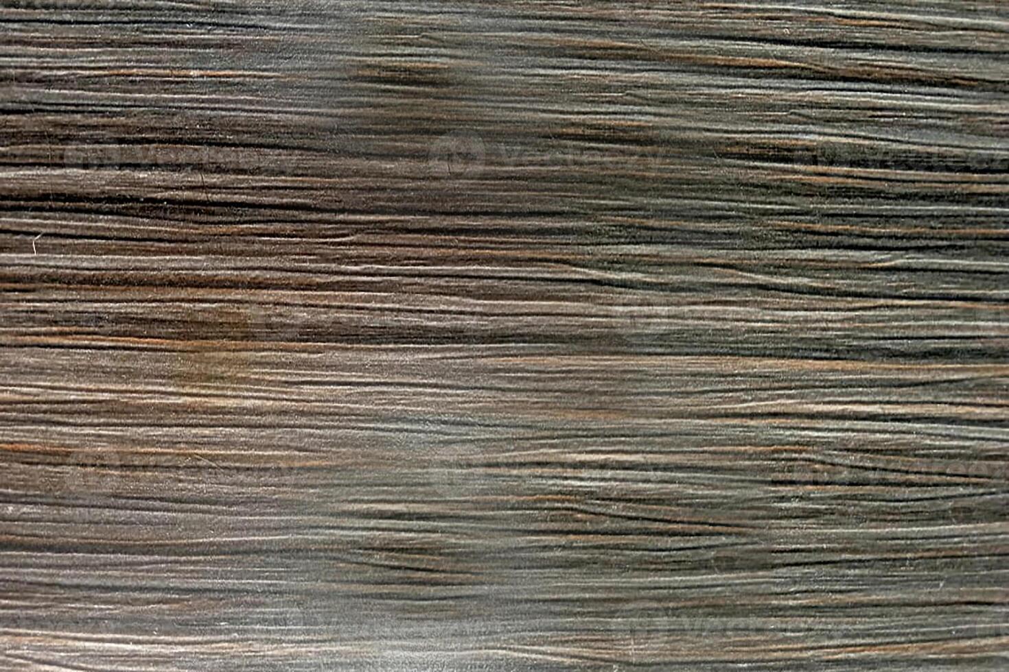 Abstract wooden background photo