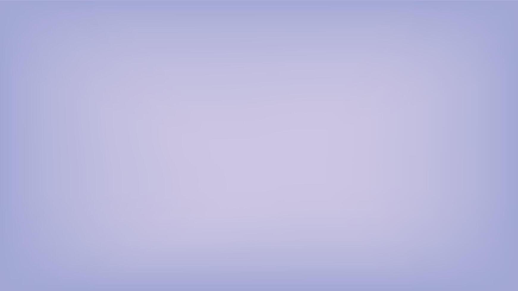 abstract background with a white border and a purple background. vector