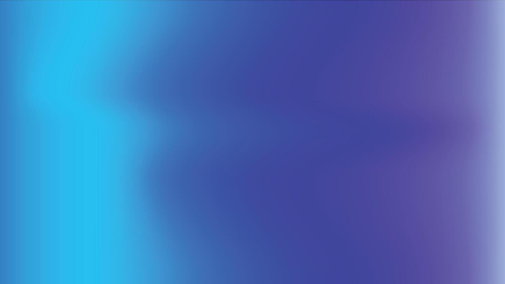 blue and purple abstract background vector