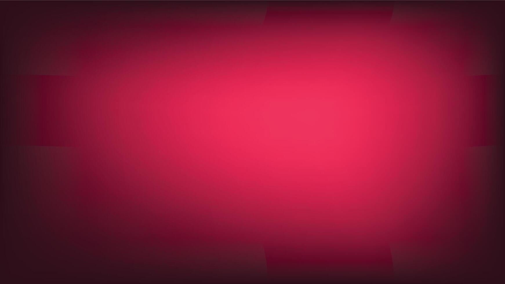 Gradient Abstract background with grain texture vector