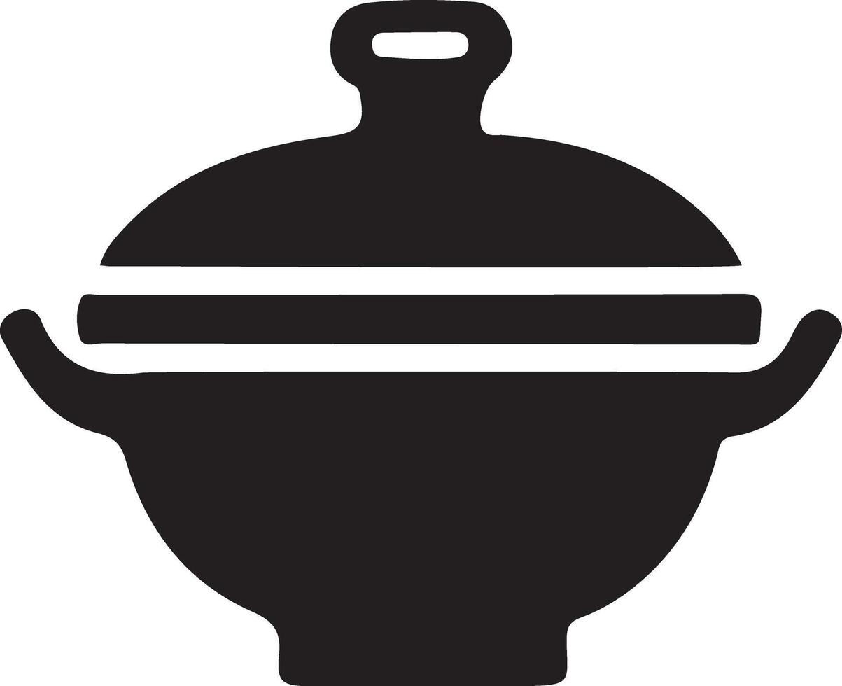 Colorful Kitchen Utensil Graphic Illustration for Professional Use vector