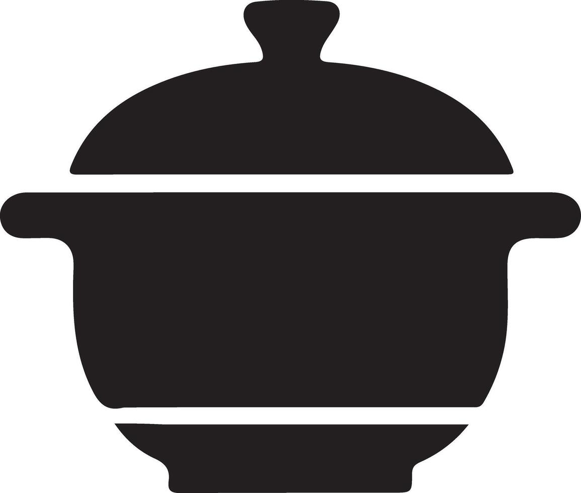 Professional Kitchen Utensil Graphics for Culinary Designs vector