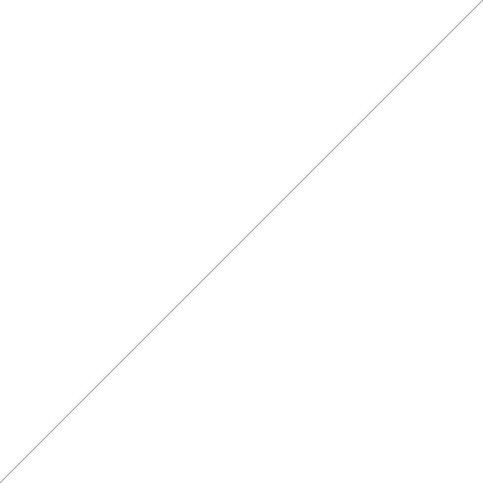 Insurance Line Icon Design vector