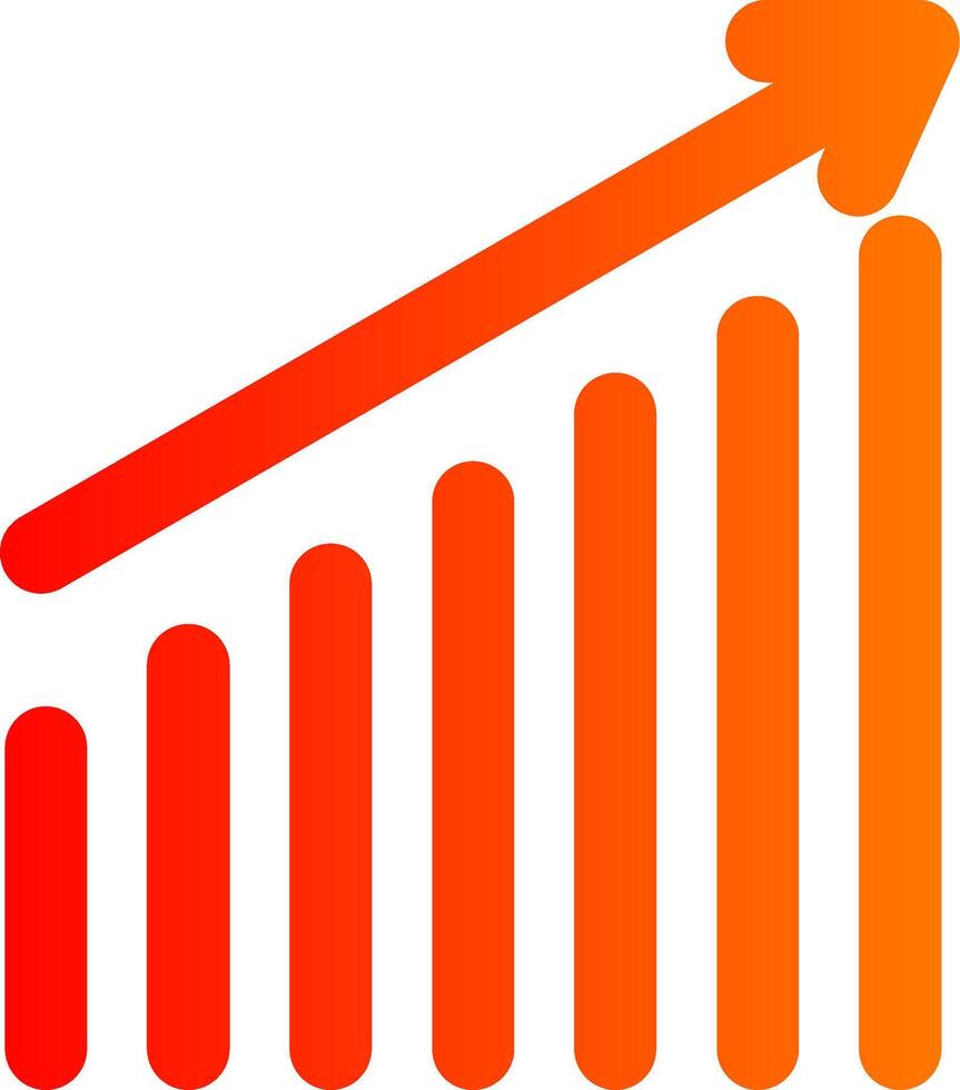 Traffic Colorful Icon vector