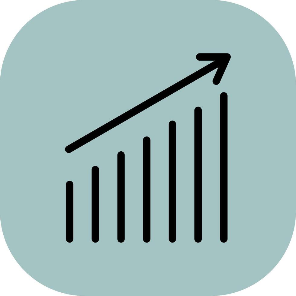 Traffic Colorful Icon vector