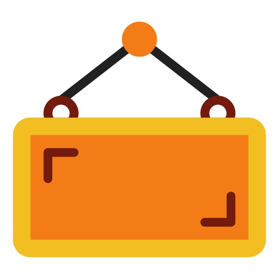 Sale Sign sales marketing icon illustration vector