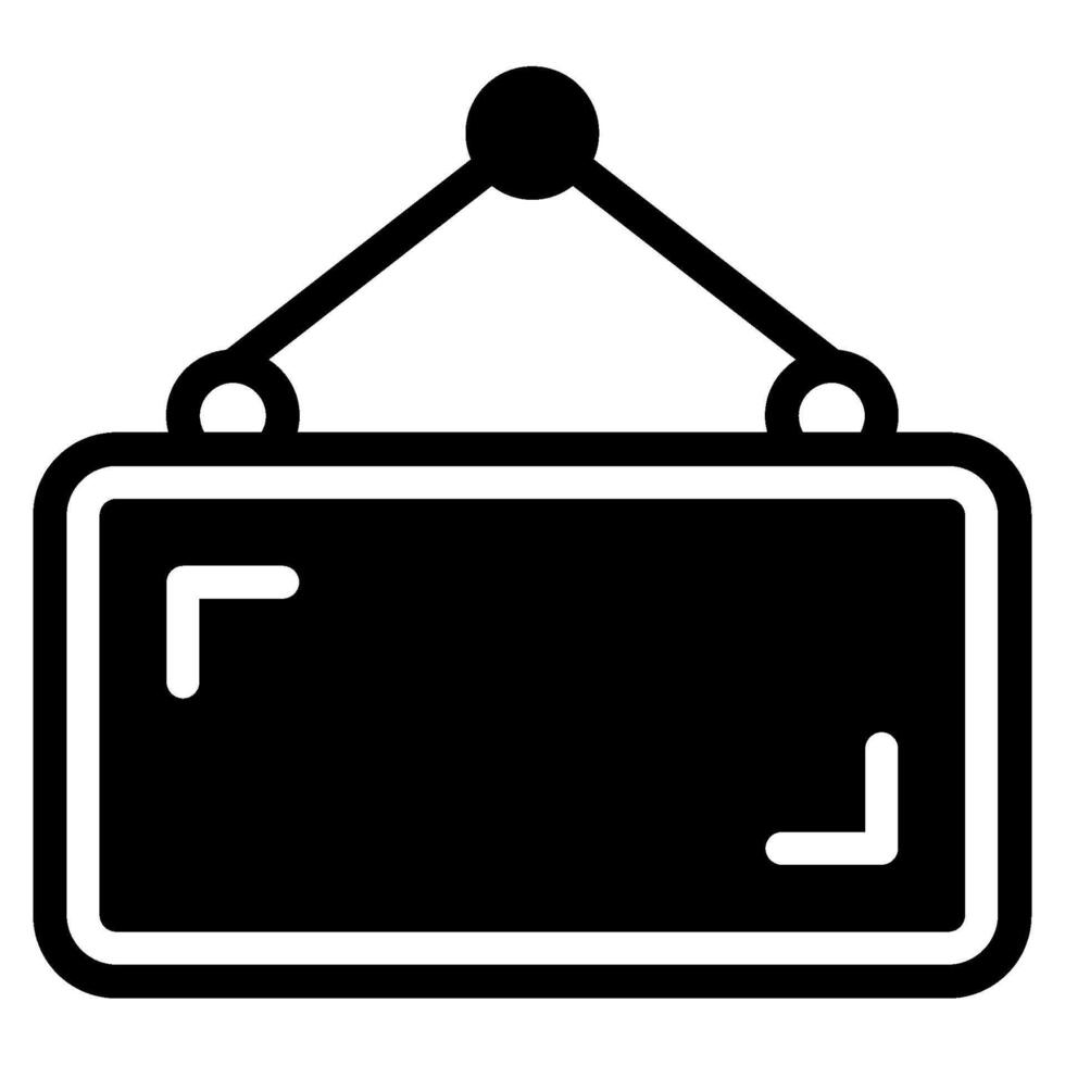 Sale Sign sales marketing icon illustration vector
