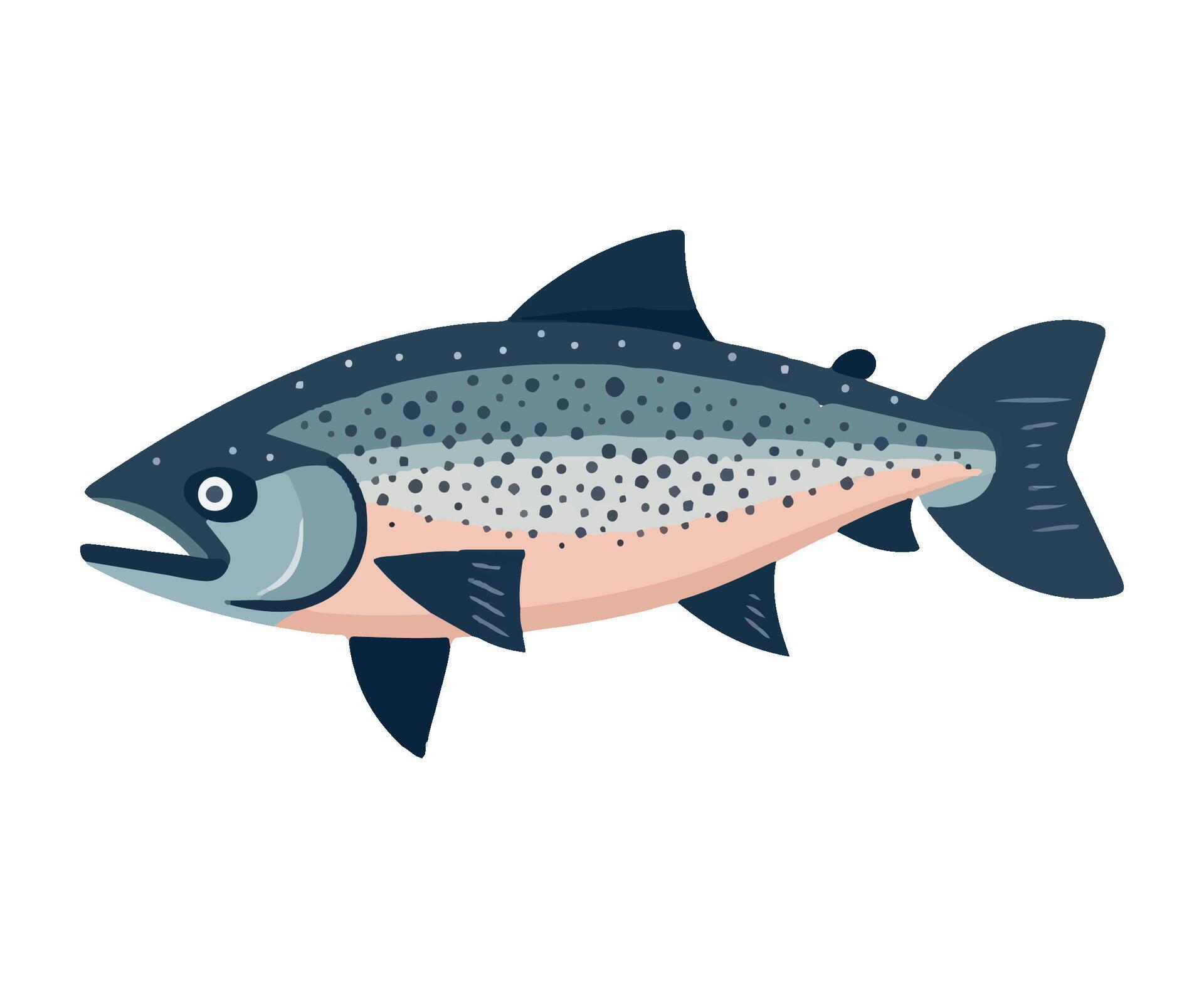 Are Carp Teeth Dangerous?  The Facts Unveiled - 8odj5pf