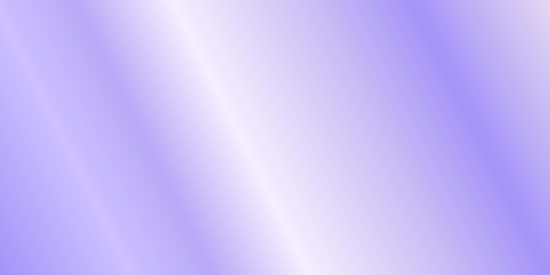 purple gradient background. beautiful design vector
