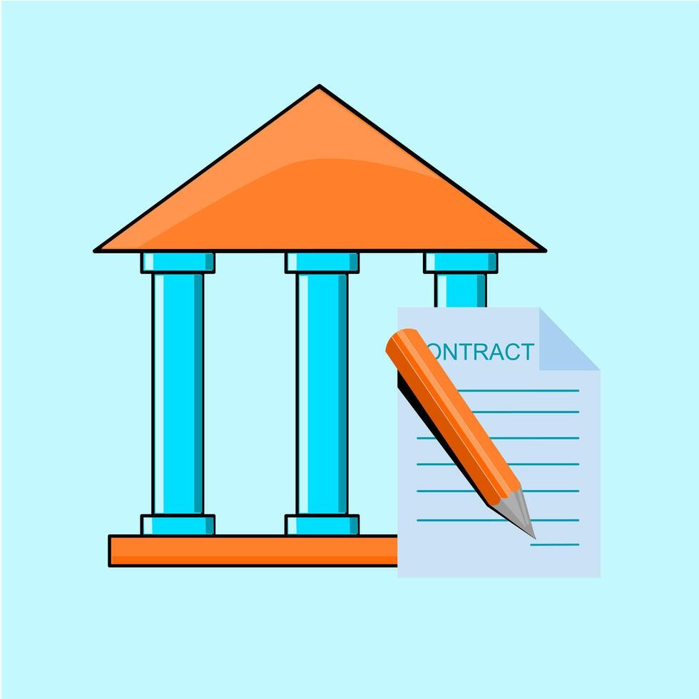 home direction location pin icon. illustration of the home location sharing icon, home location pin. flat style . vector