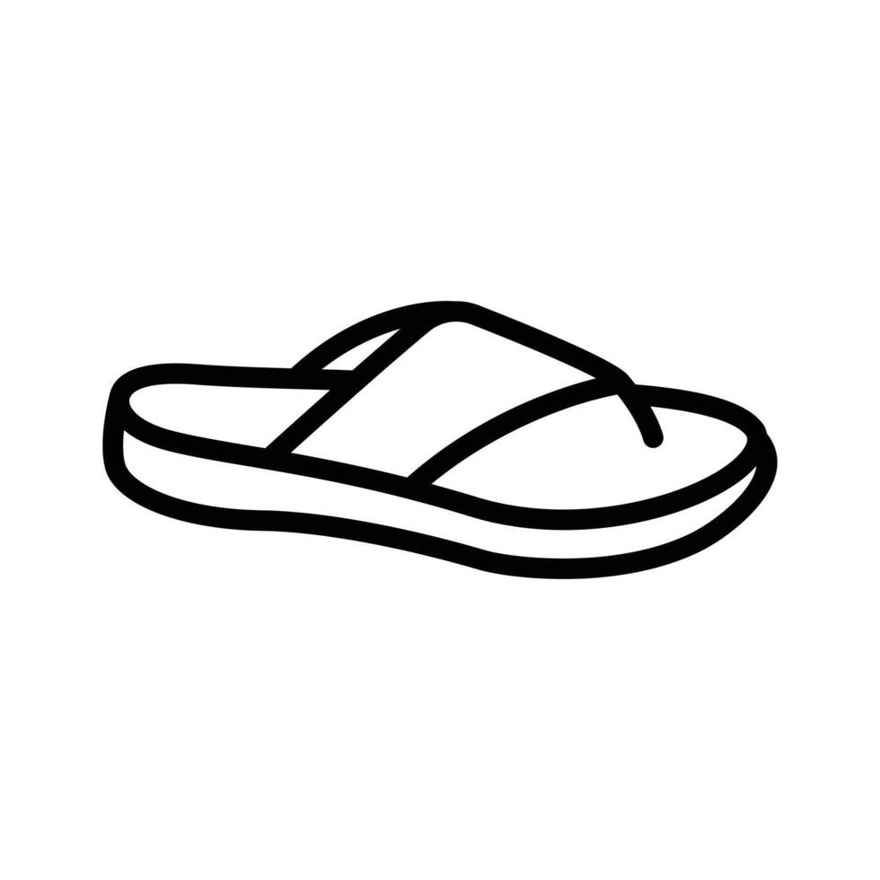 Have a look at this creative icon of casual shoe vector