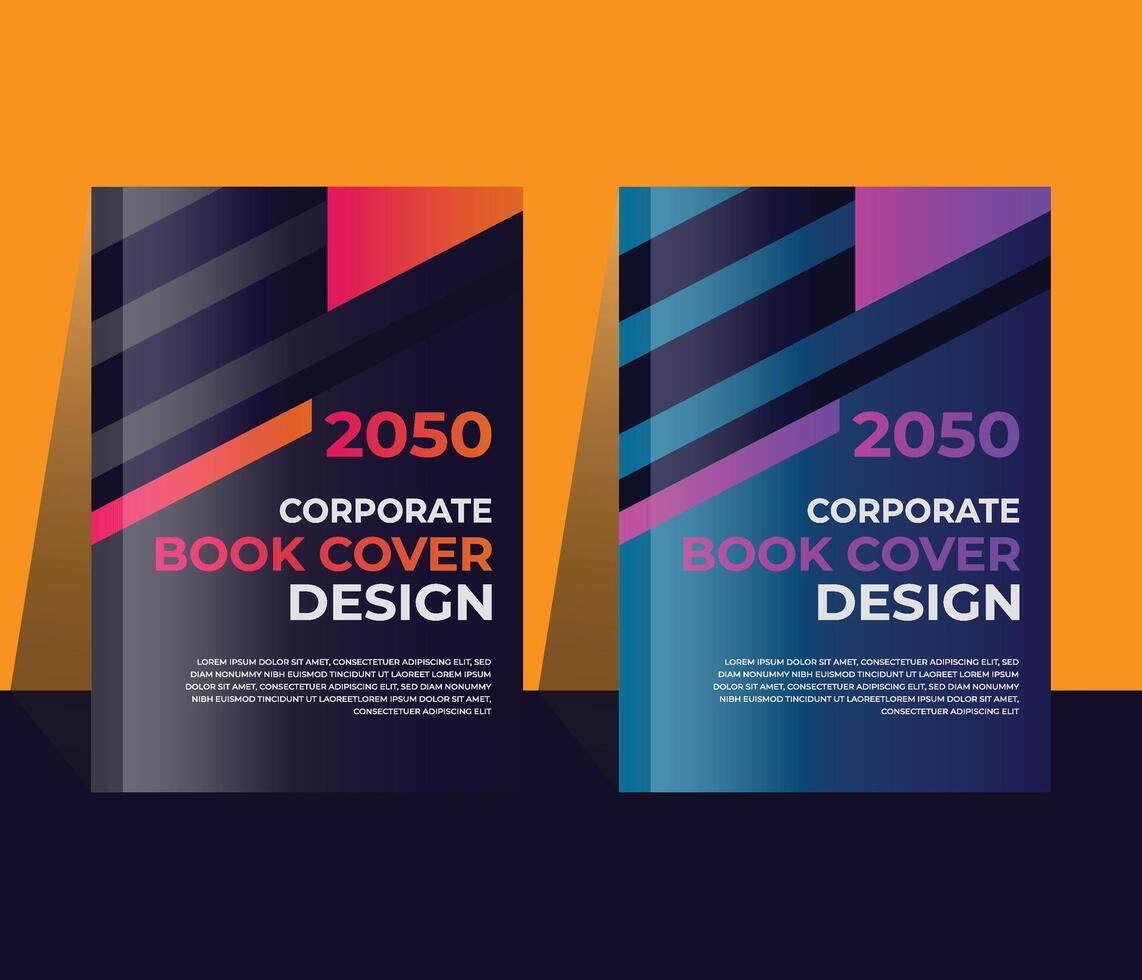 cover design templates vector