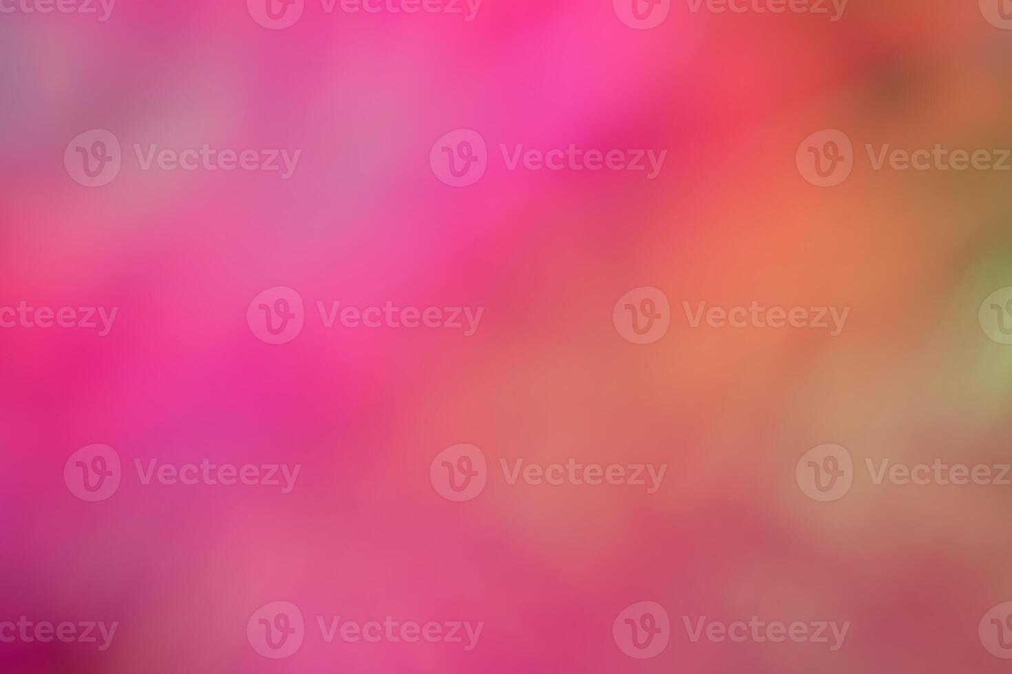 holograph foil background. Pastel color paper. Retro trend design. Vintage fantasy cover. Chrome holo art. Modern effect. Rainbow metallic material. Fabric glitch. photo