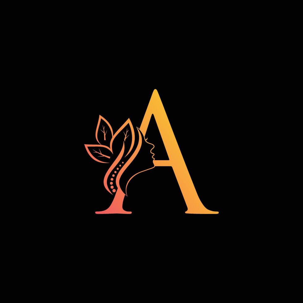 A butterfly Logo Design illustration template, A butterfly logo vector