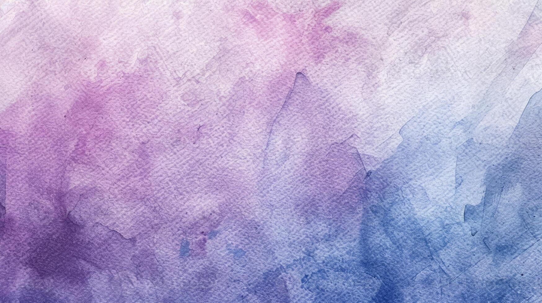 watercolor paper texture background, real pattern photo