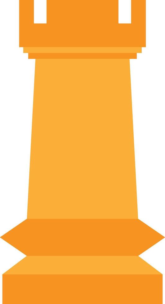 Roof Accommodation Shelter vector