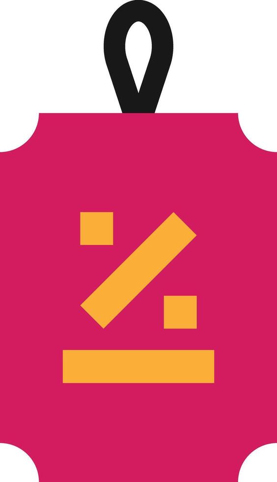 Price Tag Label vector