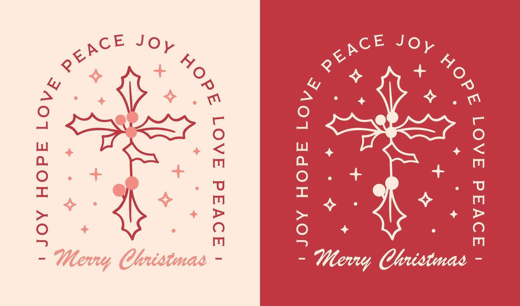 Religious Christmas Card Vector Art, Icons, and Graphics for Free Download religious-christmas-card-vector-art-icons-and-graphics-for-free-download