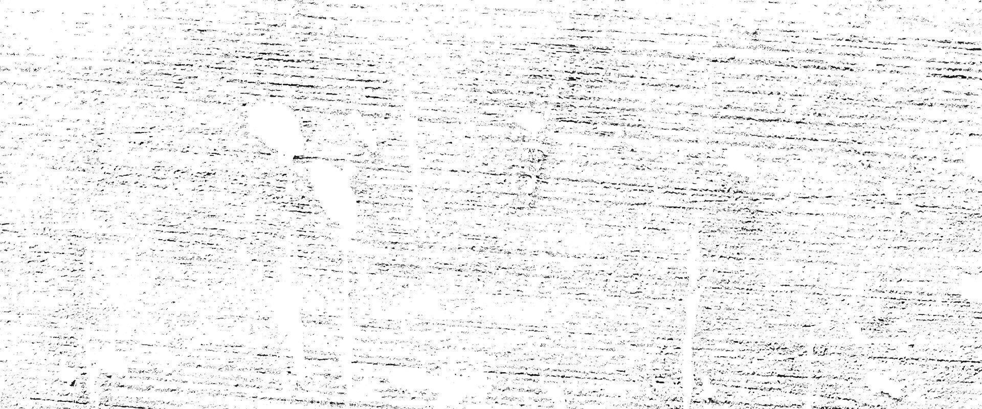abstract old and dirty wall grunge background with distressed black texture, distress overlay texture. vector
