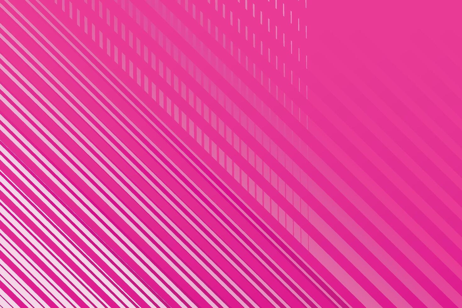 abstract pink and soft gradient background vector