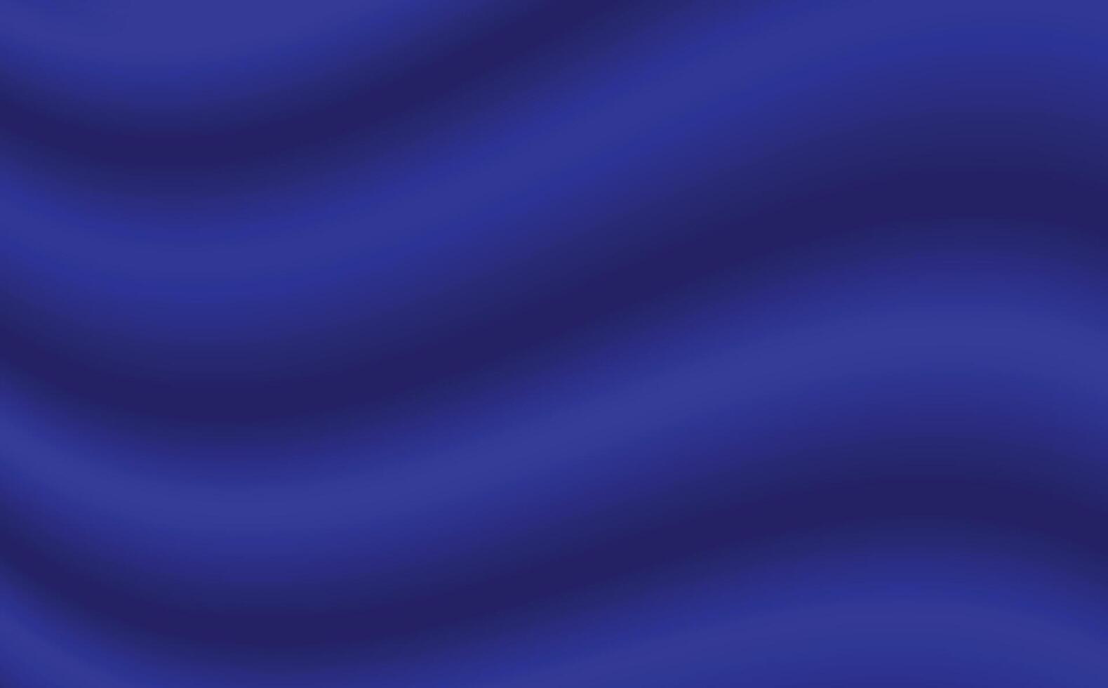 abstract background with shadows, modern digital urban colorful cool luxury beautiful background. vector