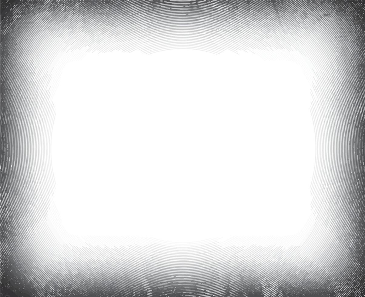 a white square frame with a grey border, frame with snowflakes effect, a square grunge frame with a black and white border, grunge rectangle frame design, vector