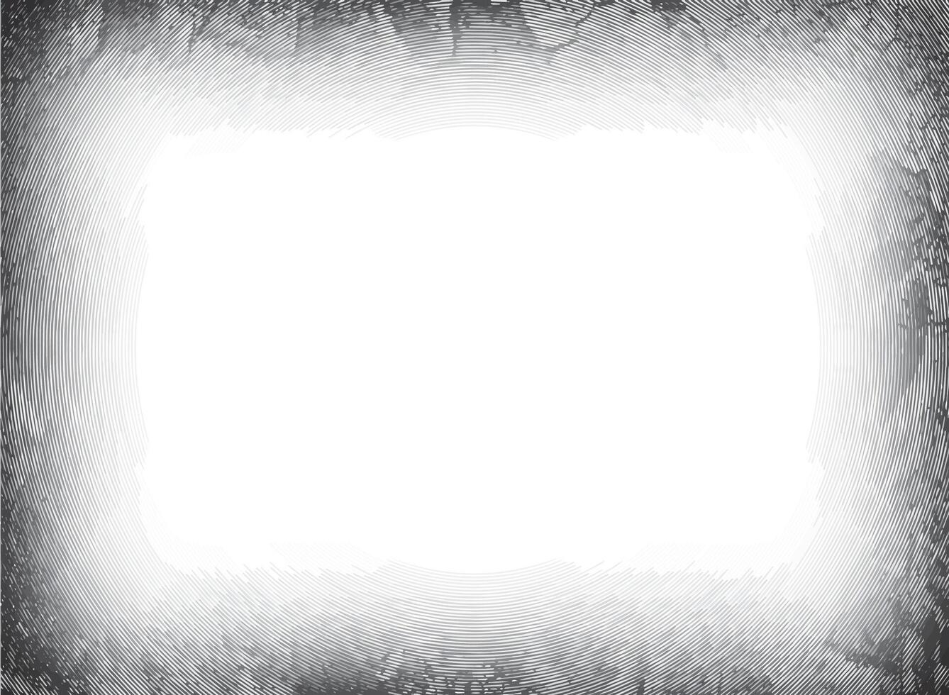 a white square frame with a grey border, frame with snowflakes effect, a square grunge frame with a black and white border, grunge rectangle frame design, vector