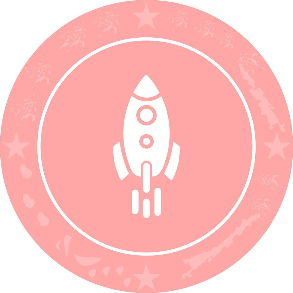 Dialog Icon Design vector