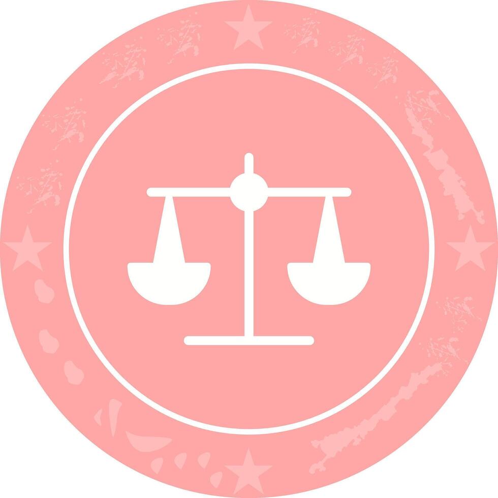 Workplace Ethics Icon Design vector