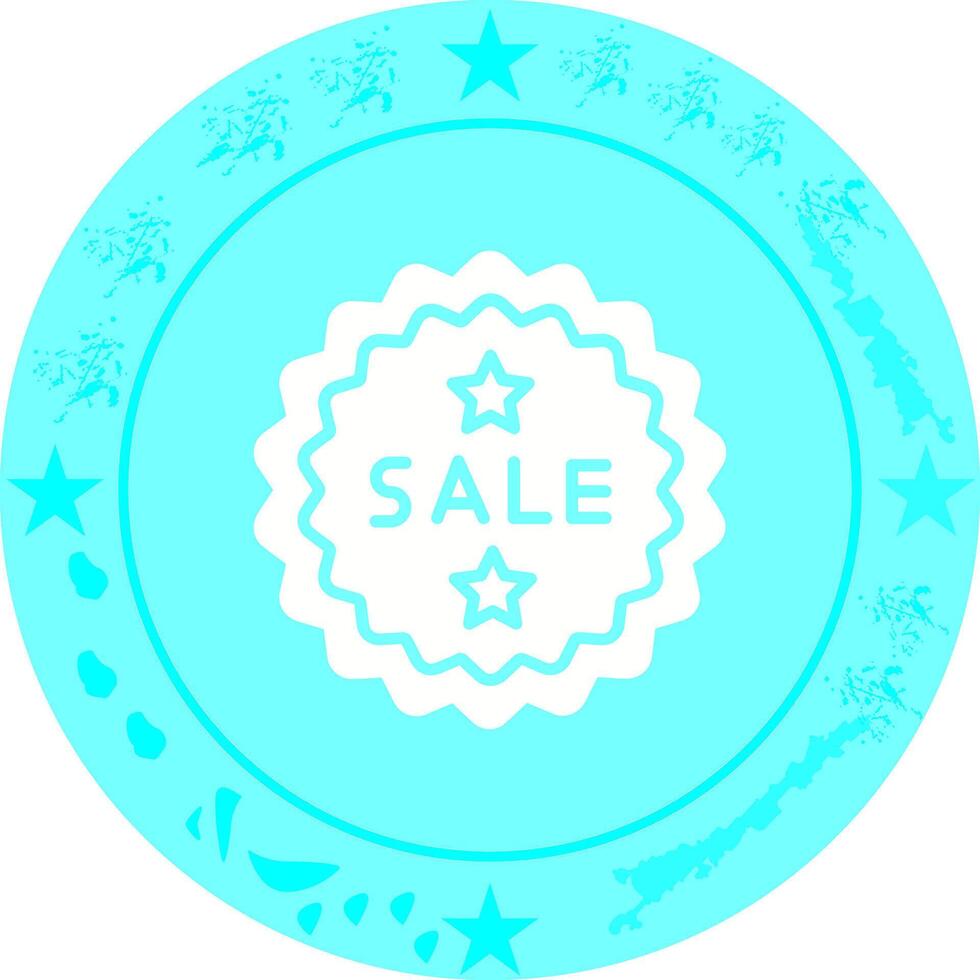 Super Sale Icon Design vector