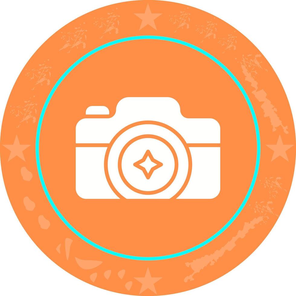 Lightroom Icons Icon Design vector