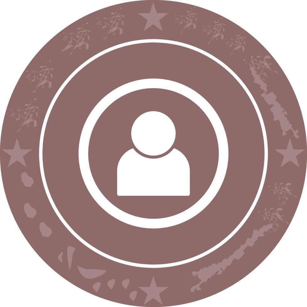 Contact Icons Icon Design vector