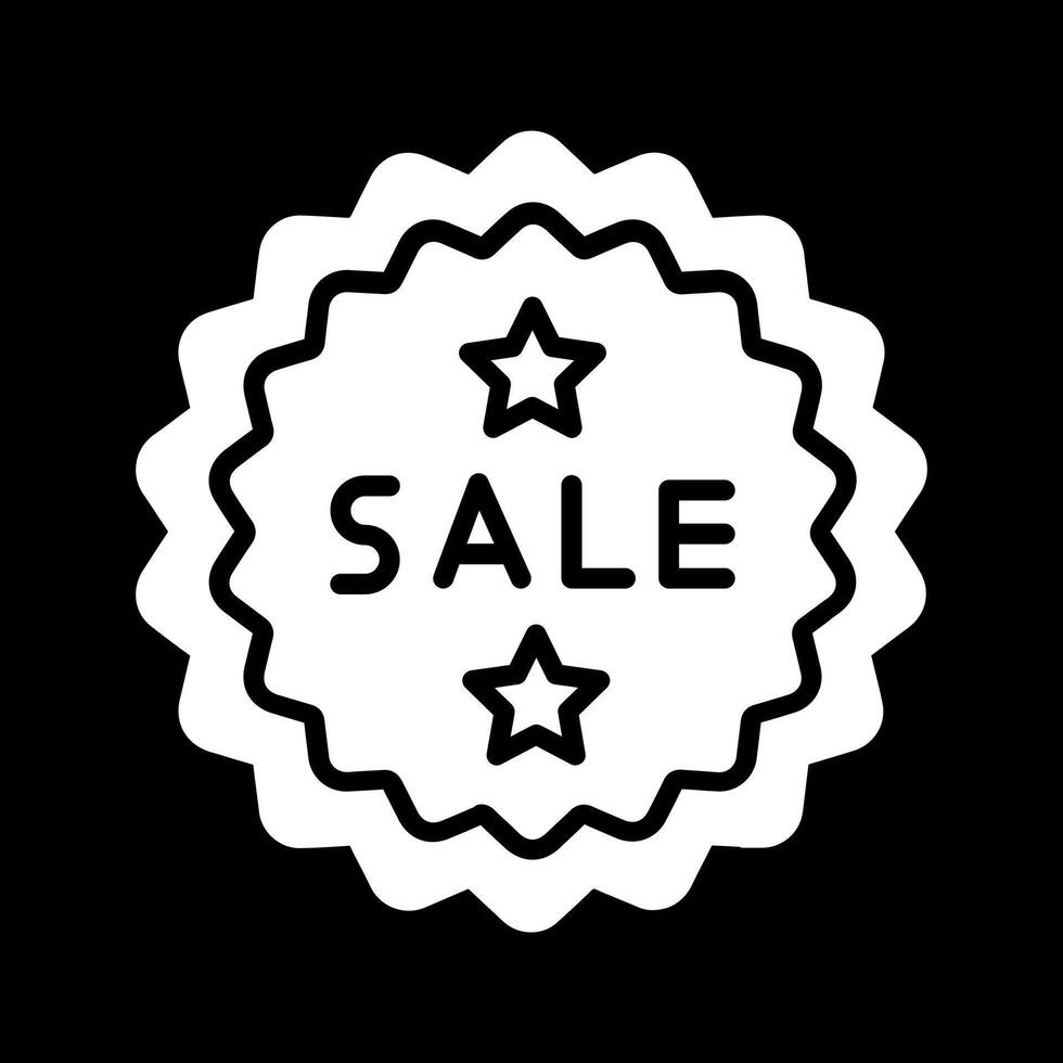 Super Sale Icon Design vector