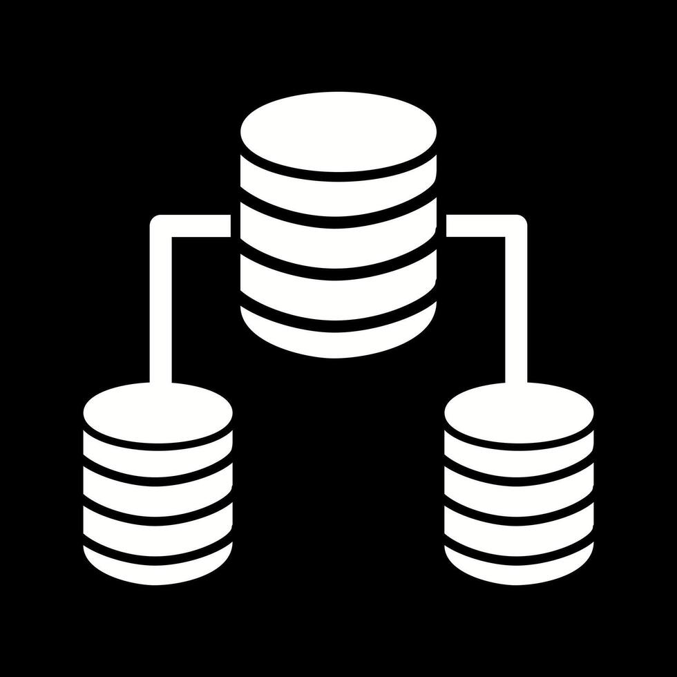 6 - Structured Data.eps vector