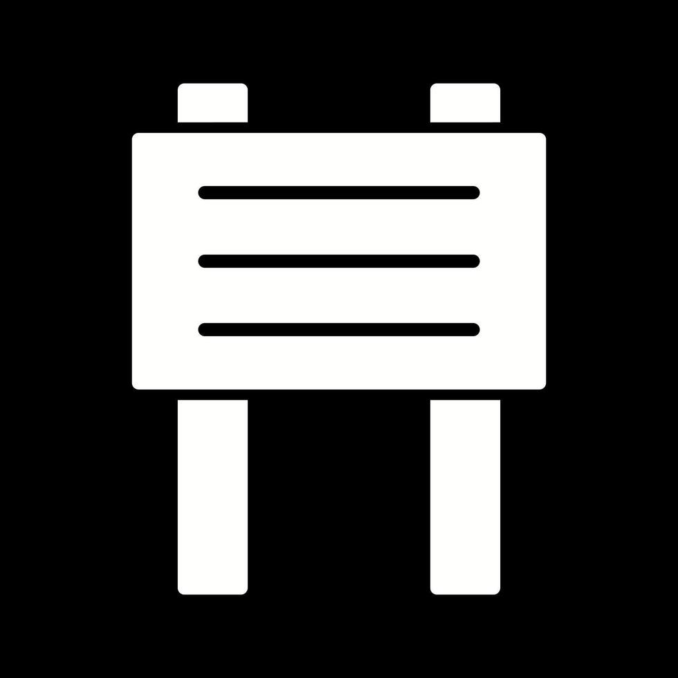 Online Banner Icon Design vector