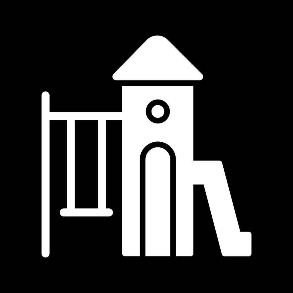 Playtime Fun Icon Design vector