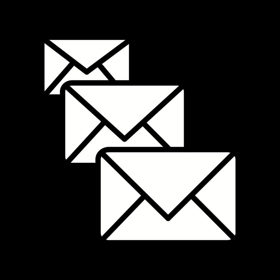 Priority Mail Icon Design vector