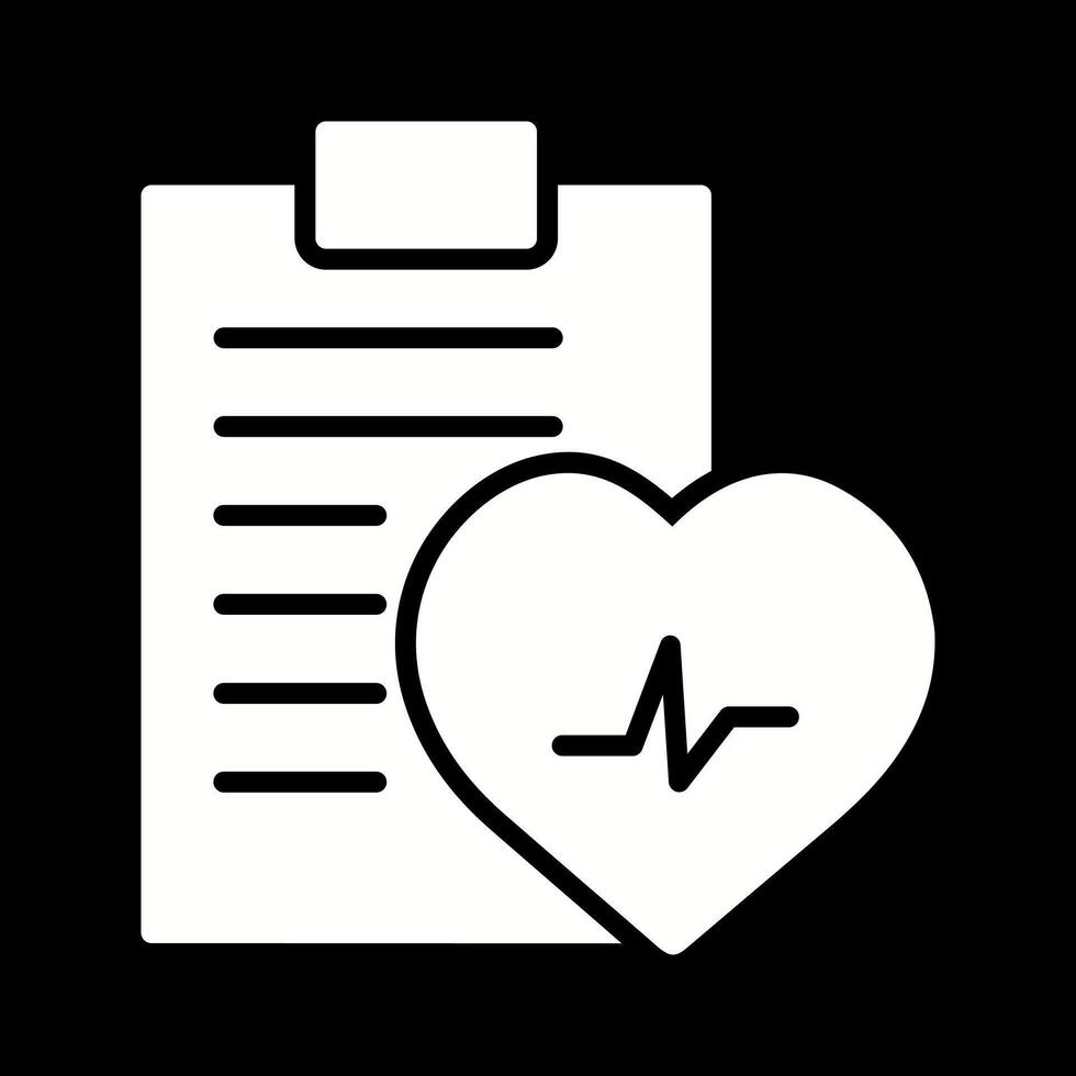 Employee Wellness Icon Design vector